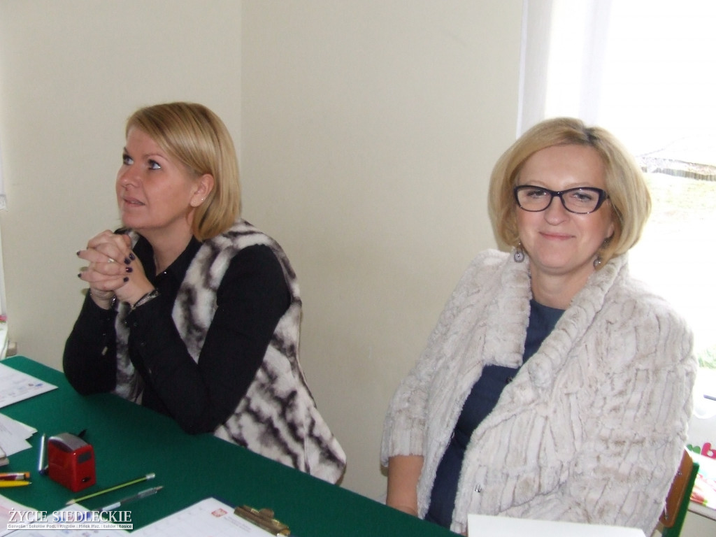 Konferencja na rzecz pomocy dzieciom z autyzmem