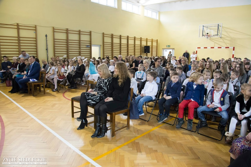 Koncert 