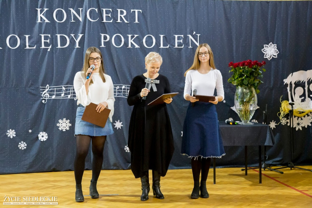 Koncert 