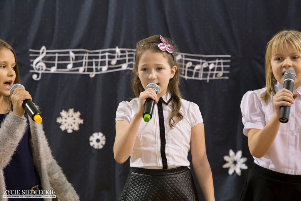 Koncert 