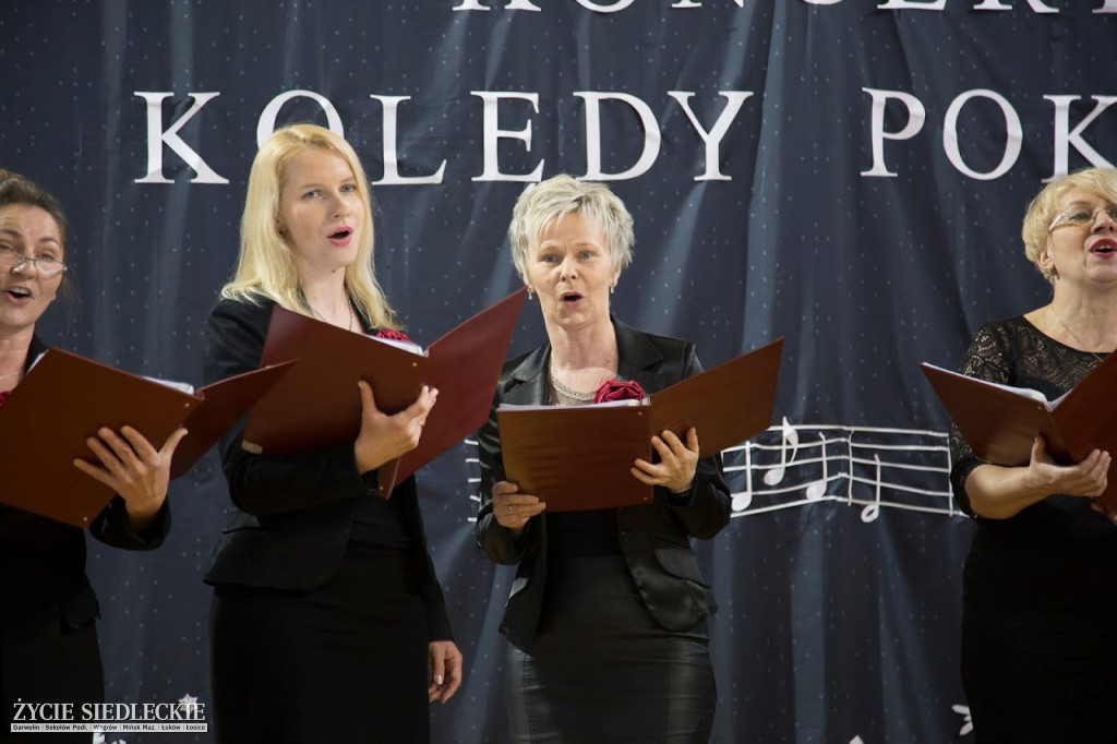 Koncert 