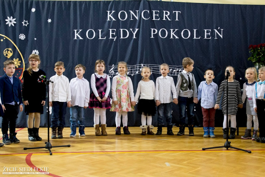 Koncert 