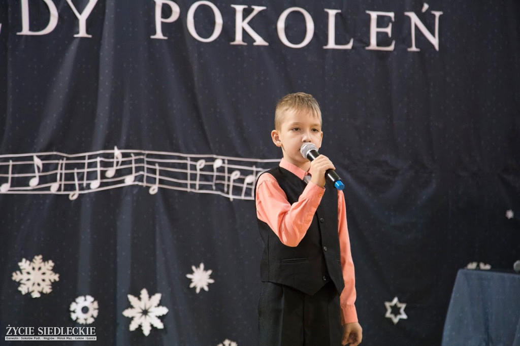 Koncert 