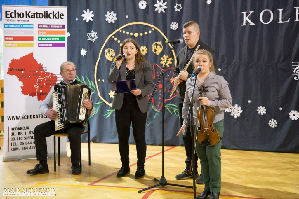 Koncert 