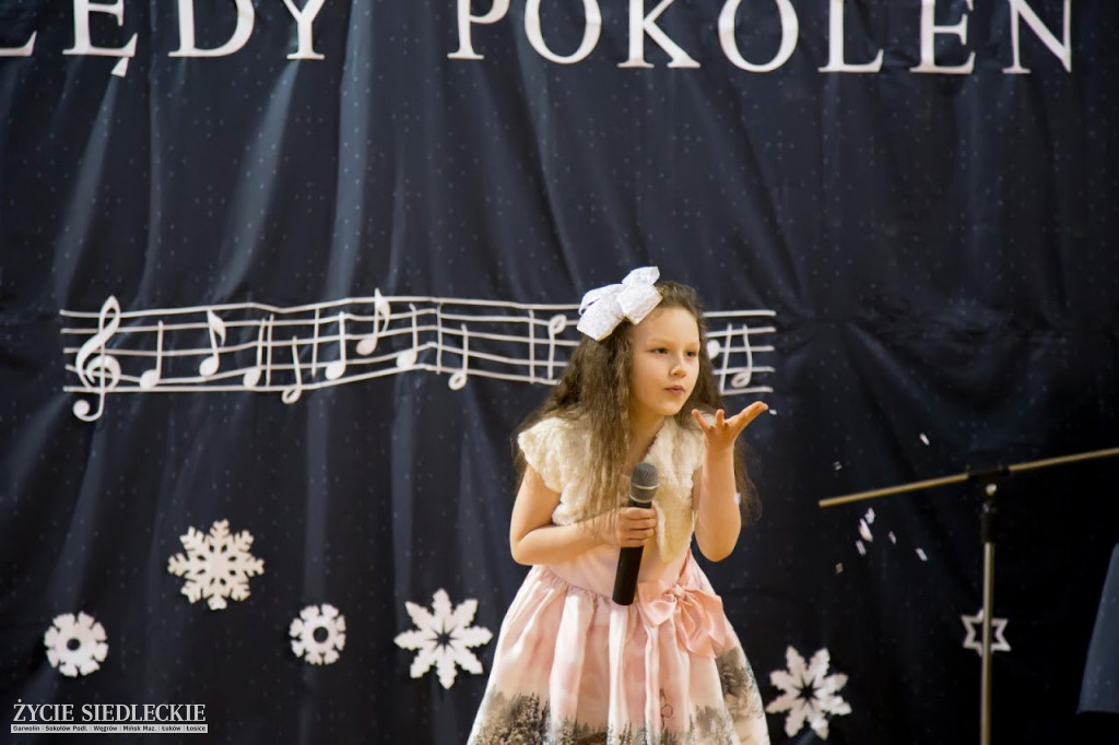 Koncert 