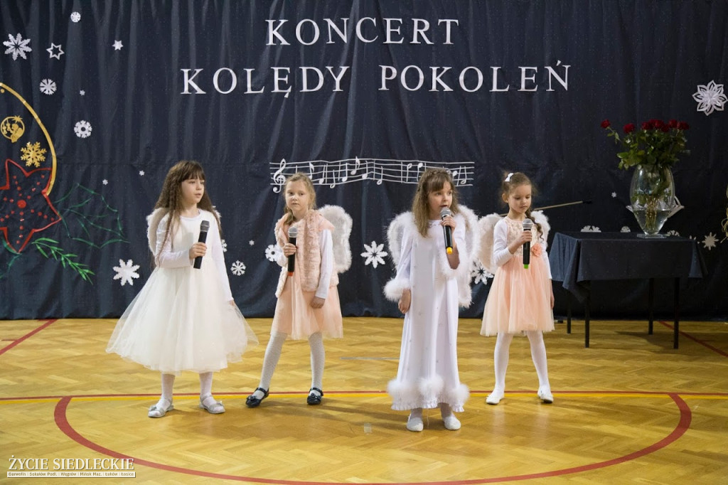 Koncert 