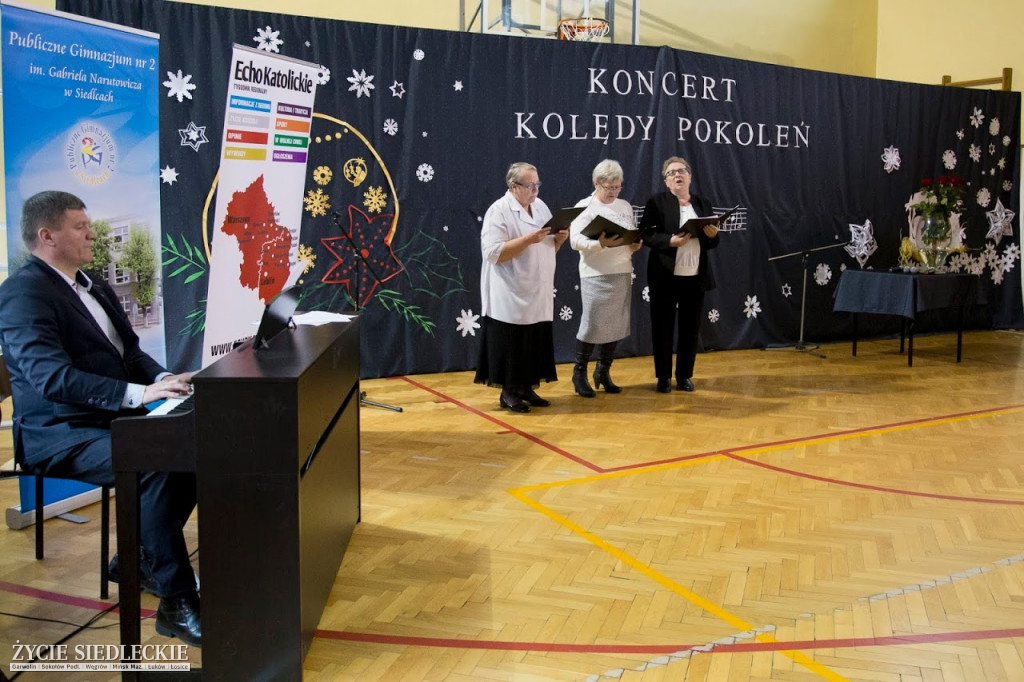 Koncert 