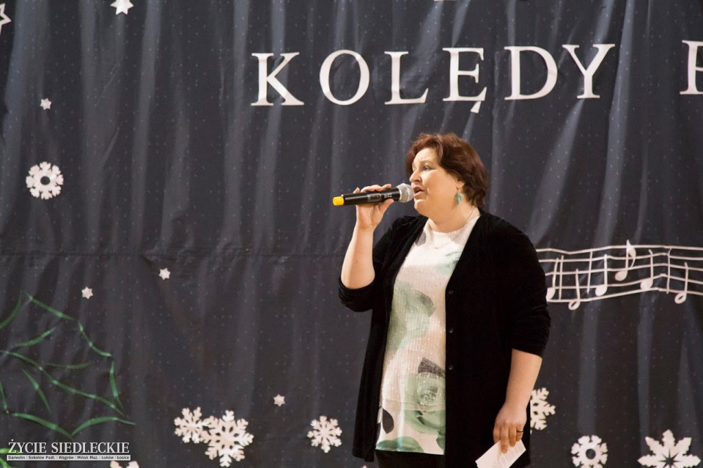 Koncert 