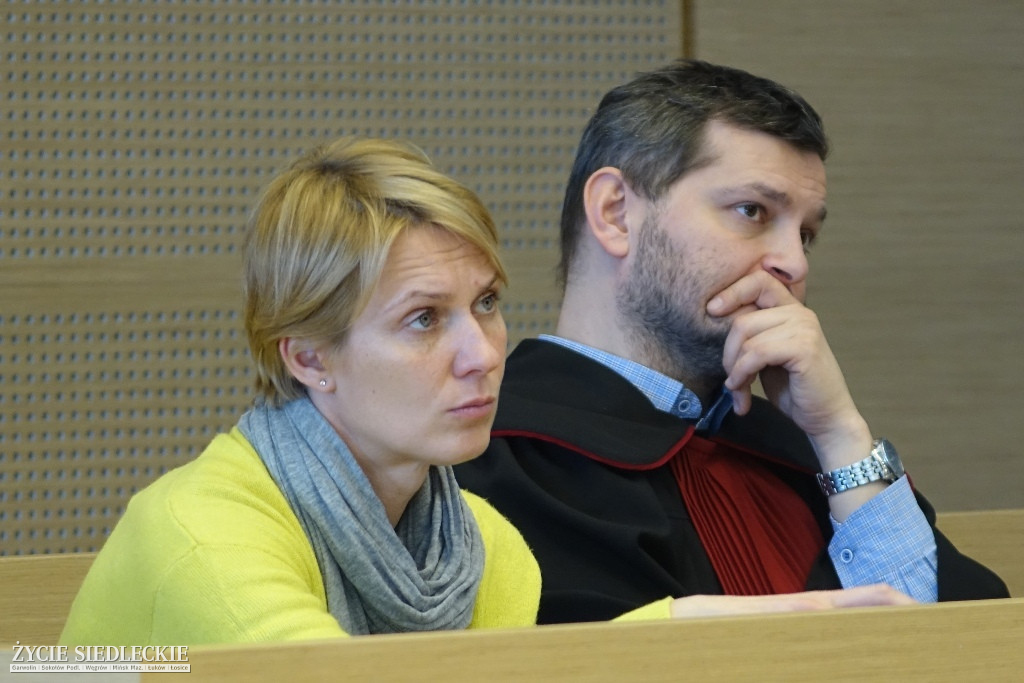 Zabrano mu 25 zwierząt, koszmarne warunki