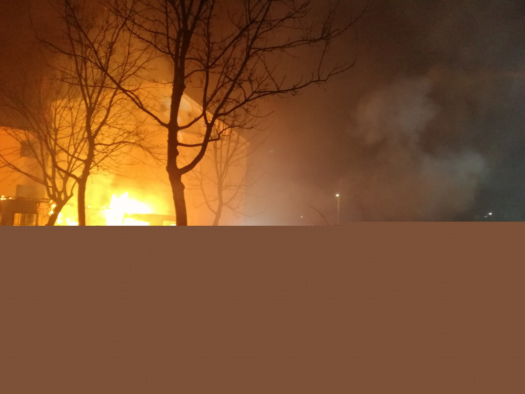 To była dopiero Bitwa pod Węgrowem!