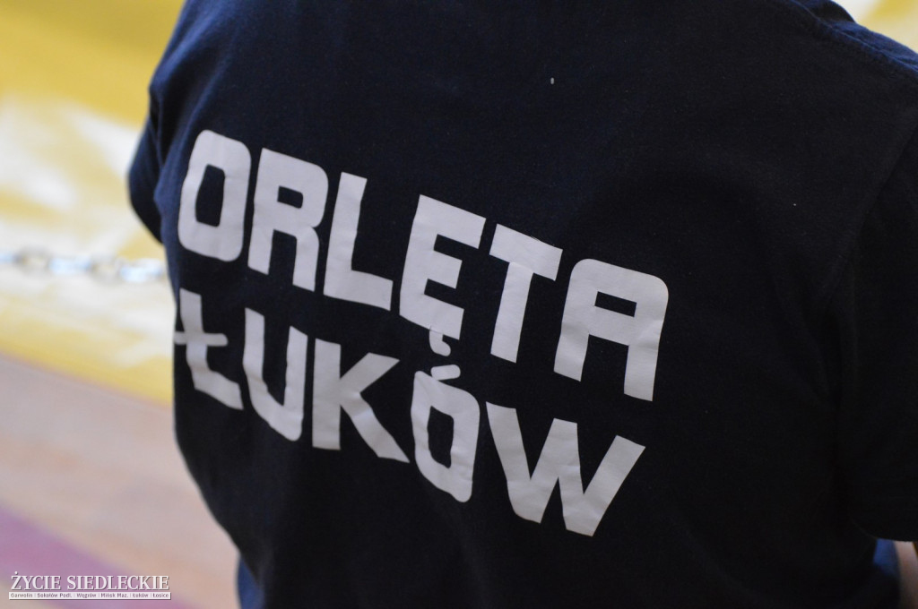 Ogólnopolski Turniej Kwalifikacyjny