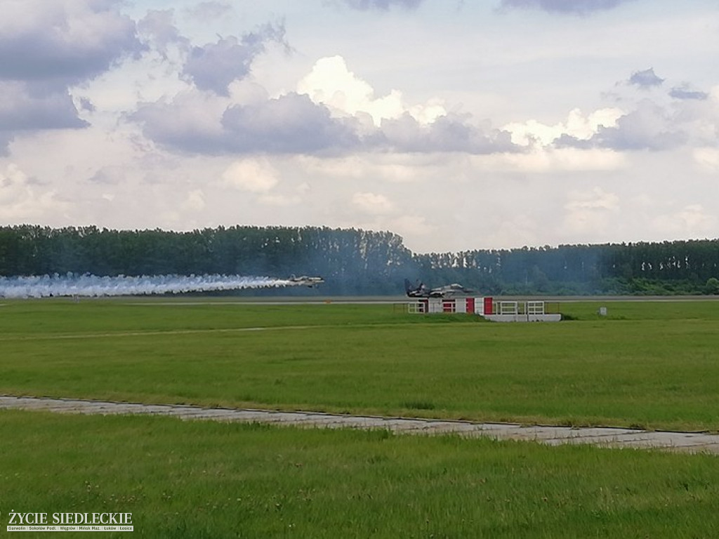 Dzień Otwartych Koszar