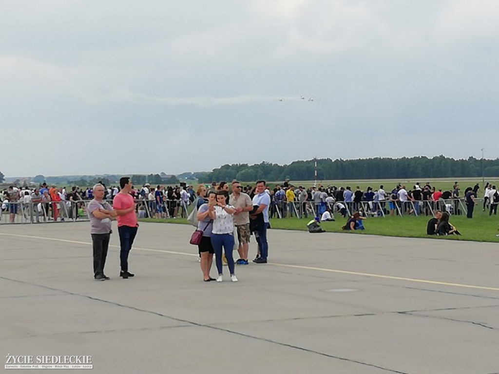 Dzień Otwartych Koszar