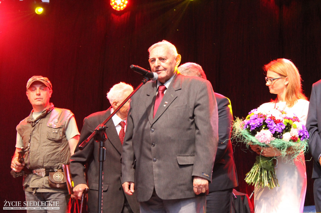 Dni Łukowa 2018 (sobota)