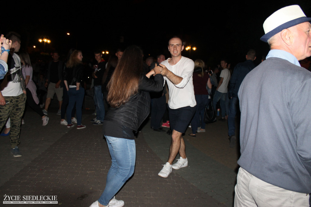 Dni Łukowa 2018 (sobota)