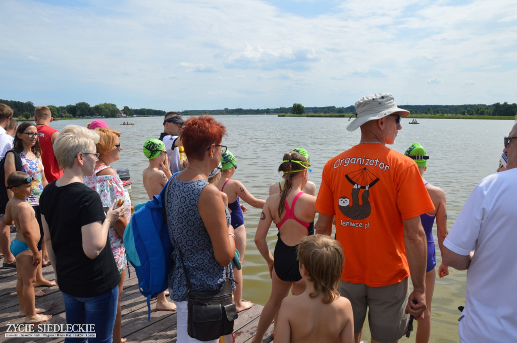 Zalew Cup 2018