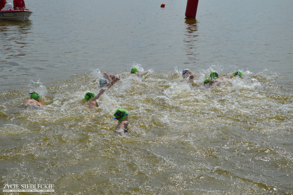 Zalew Cup 2018