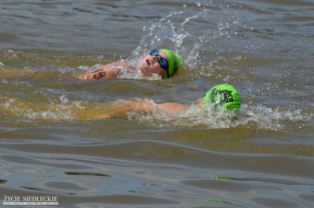 Zalew Cup 2018