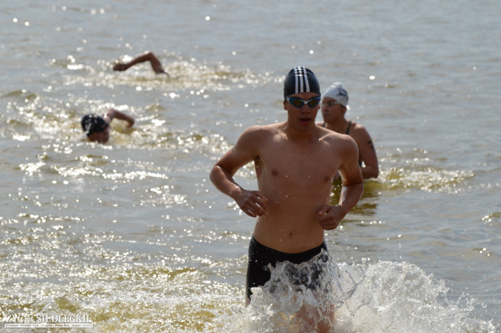 Zalew Cup 2018