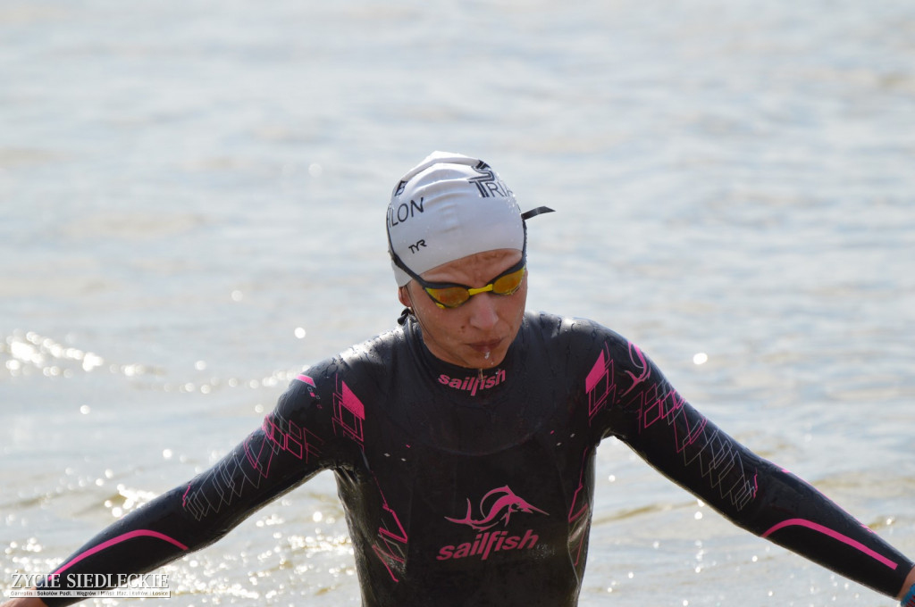 Zalew Cup 2018
