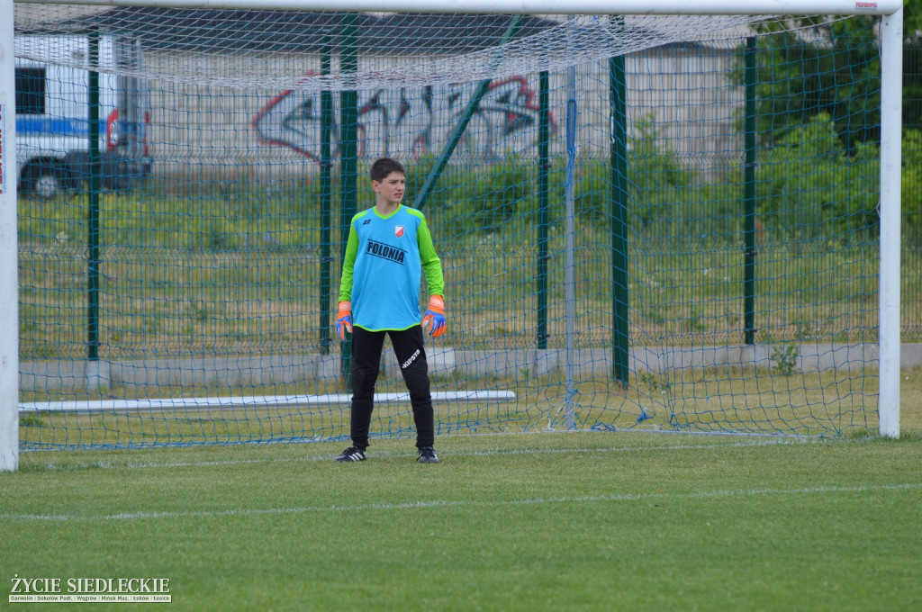 Komnet-Media Cup 2018