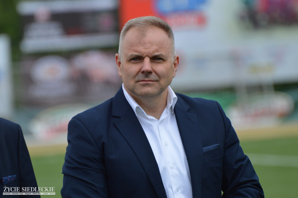 Komnet-Media Cup 2018
