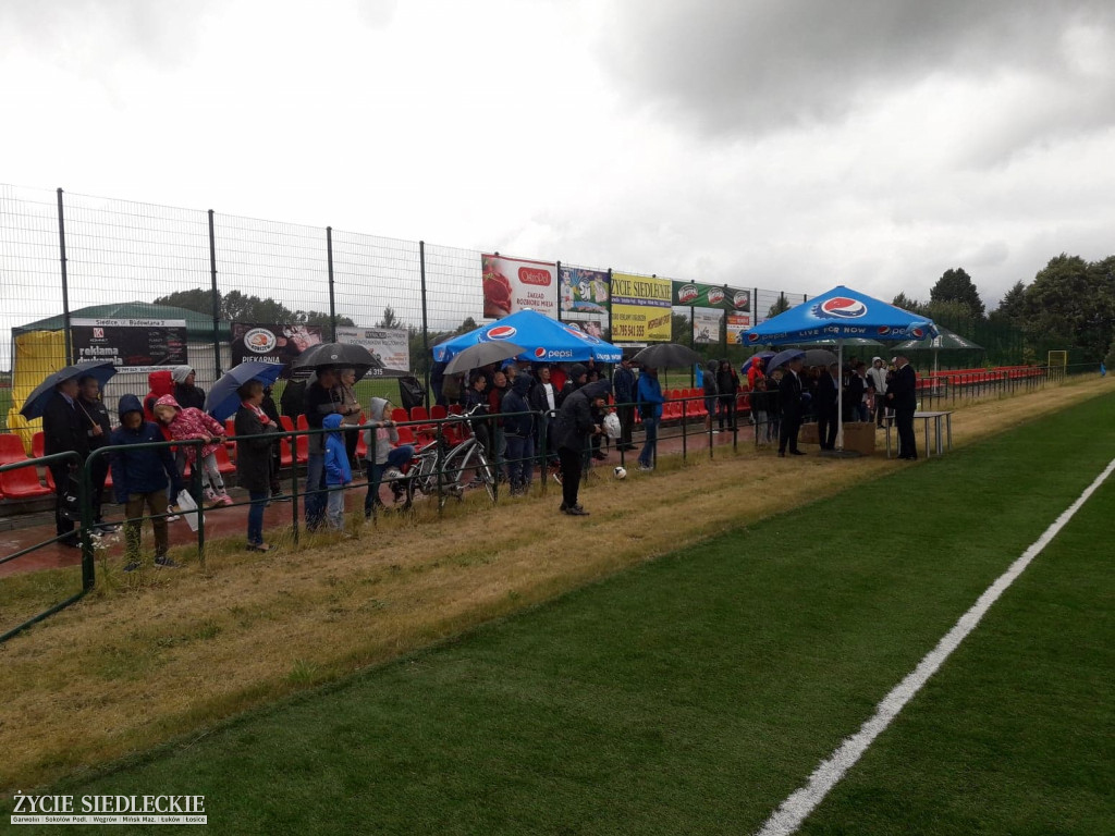 Komnet-Media Cup 2018