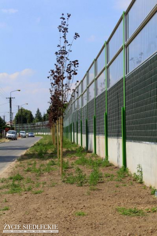 Tunel i obwodnica już gotowe