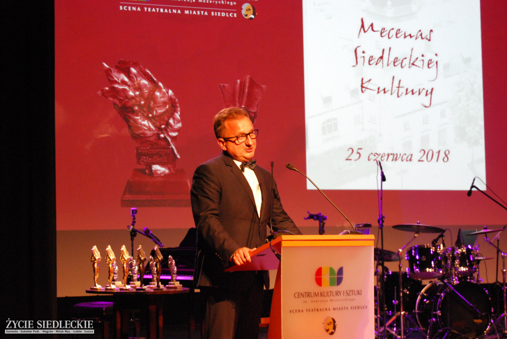 XI Wawrzyny Siedleckie