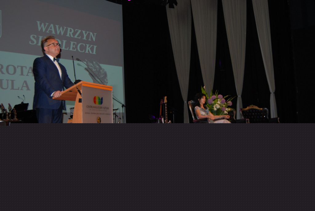XI Wawrzyny Siedleckie