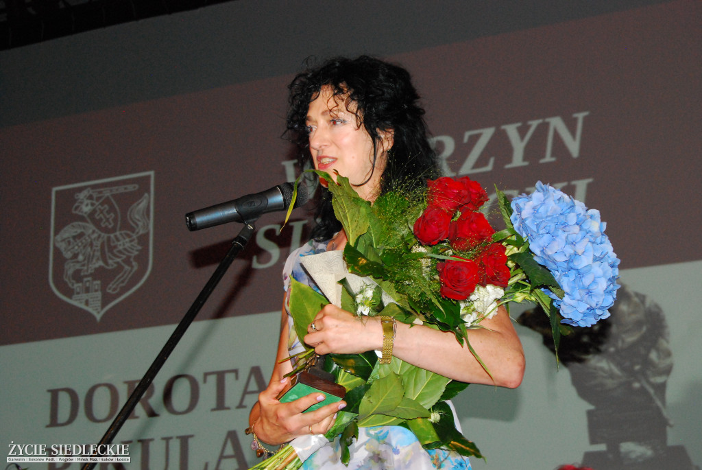 XI Wawrzyny Siedleckie