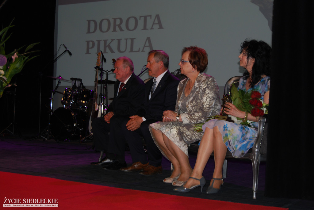 XI Wawrzyny Siedleckie