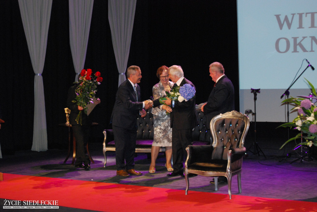 XI Wawrzyny Siedleckie