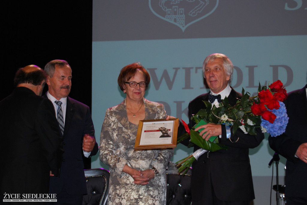 XI Wawrzyny Siedleckie