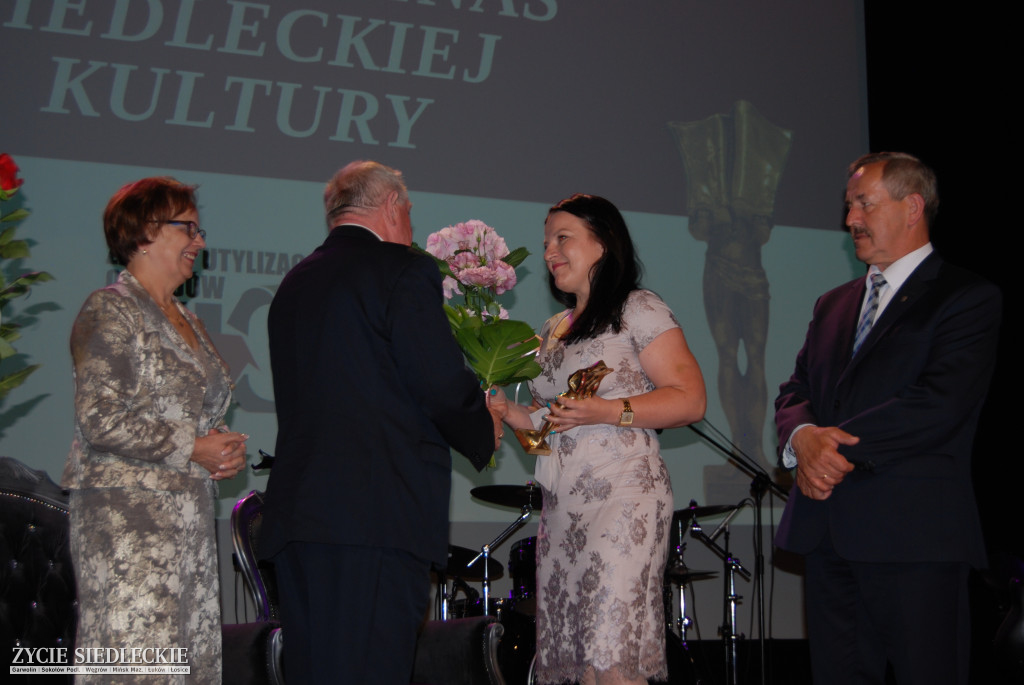 XI Wawrzyny Siedleckie