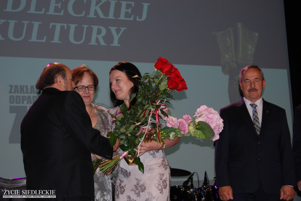 XI Wawrzyny Siedleckie