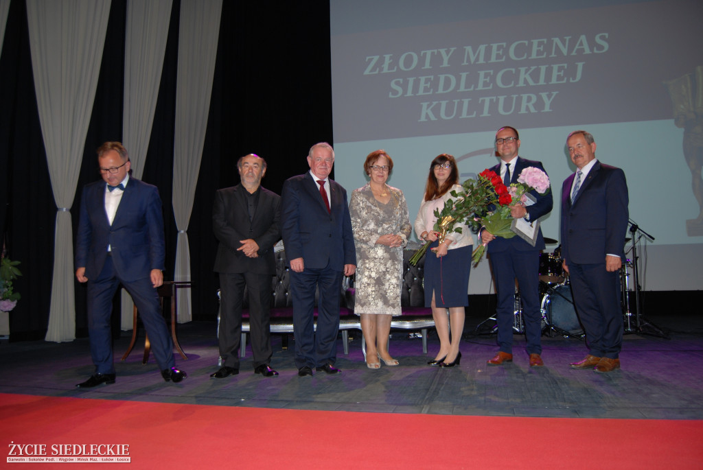 XI Wawrzyny Siedleckie