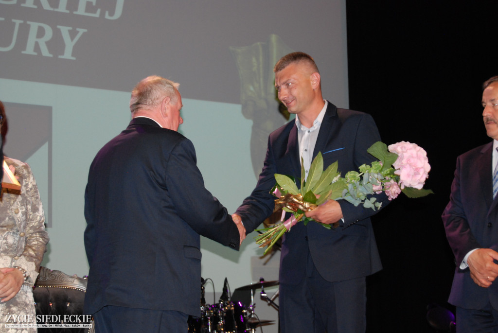 XI Wawrzyny Siedleckie