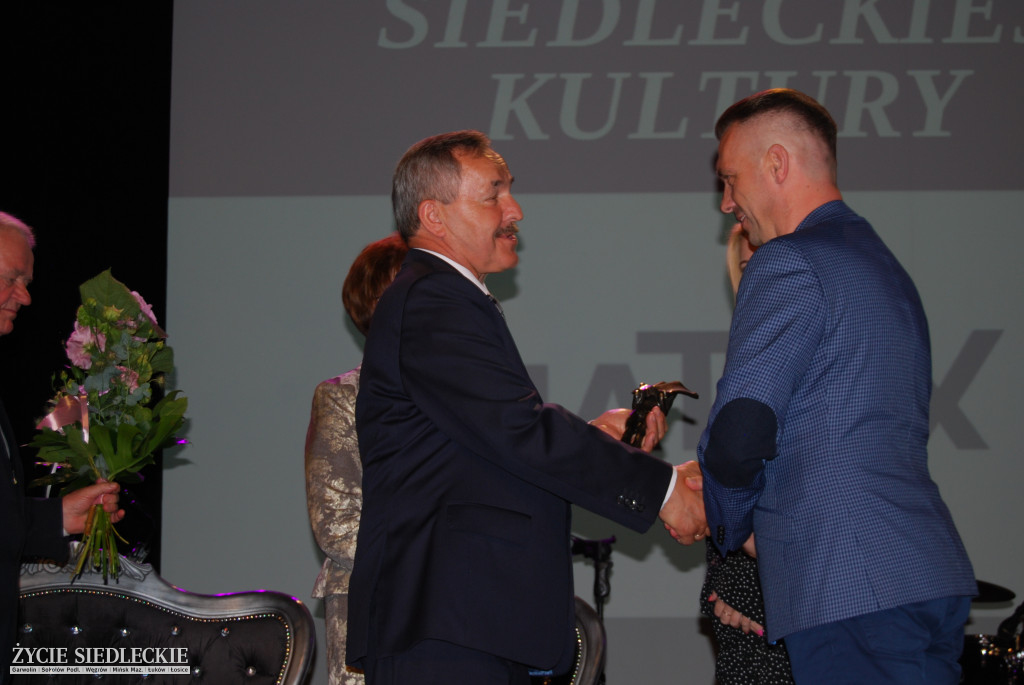 XI Wawrzyny Siedleckie