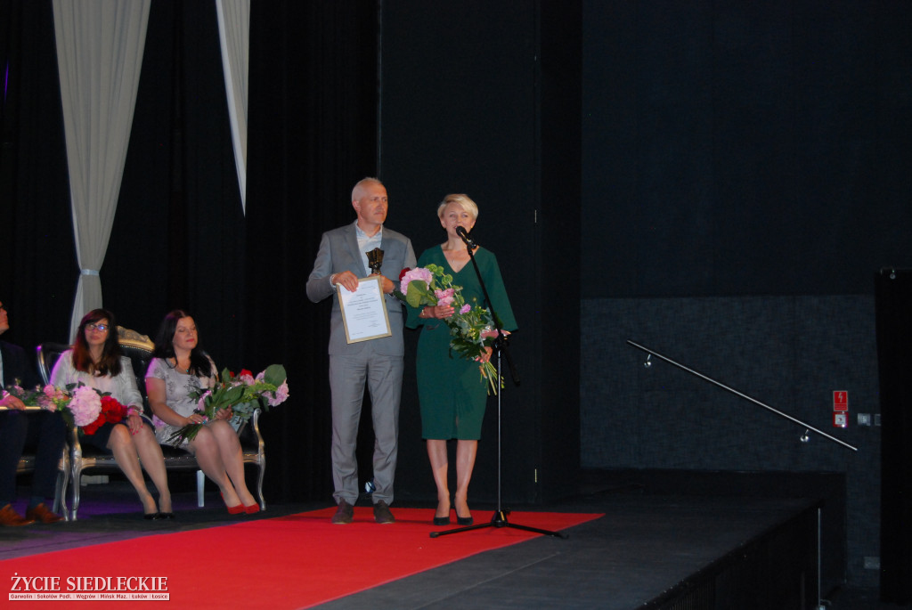 XI Wawrzyny Siedleckie
