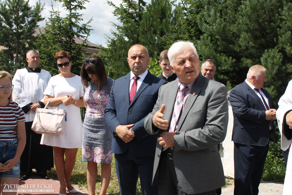 Dni Kotunia 2018