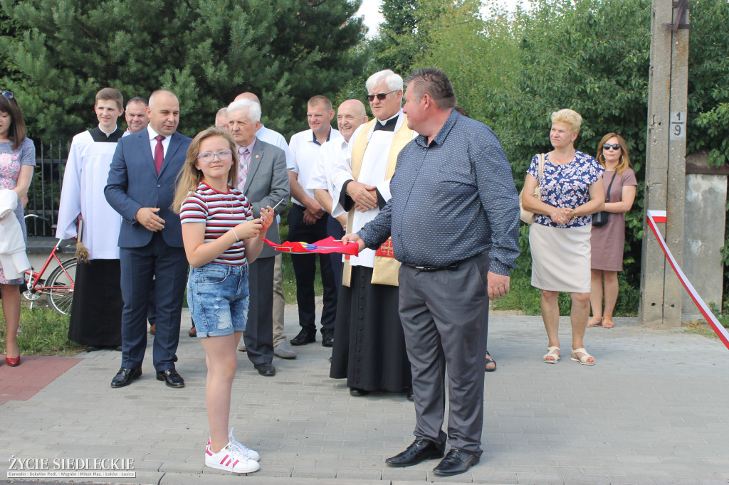 Dni Kotunia 2018