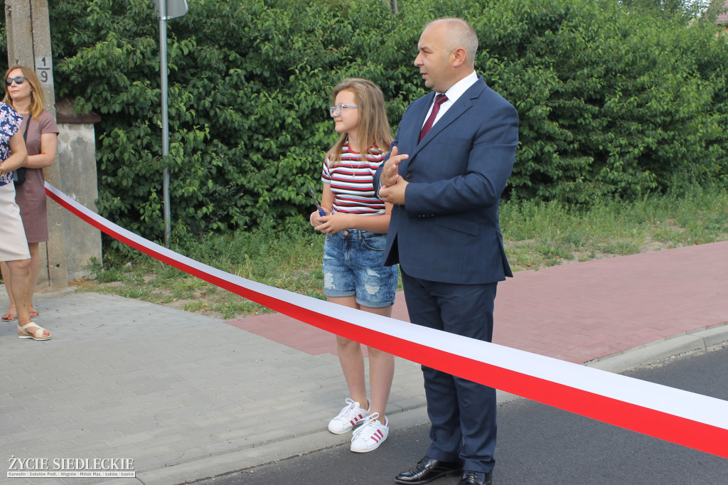 Dni Kotunia 2018