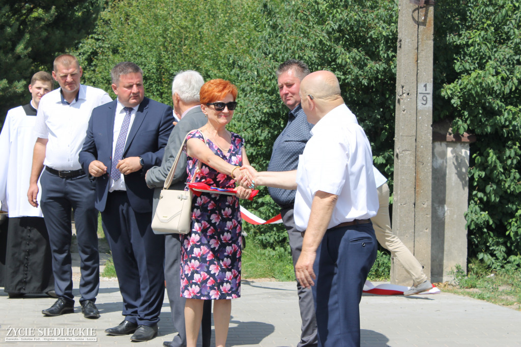Dni Kotunia 2018