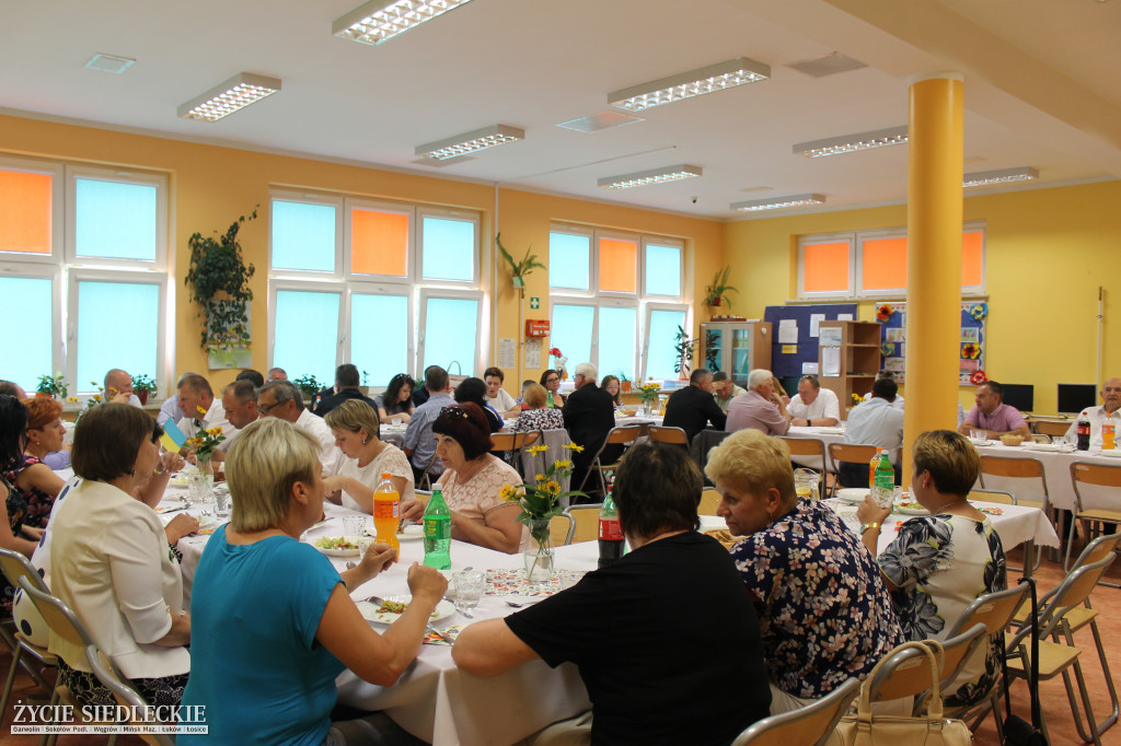 Dni Kotunia 2018