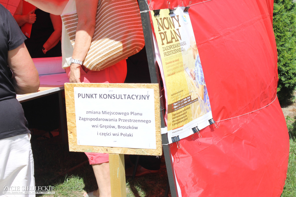Dni Kotunia 2018