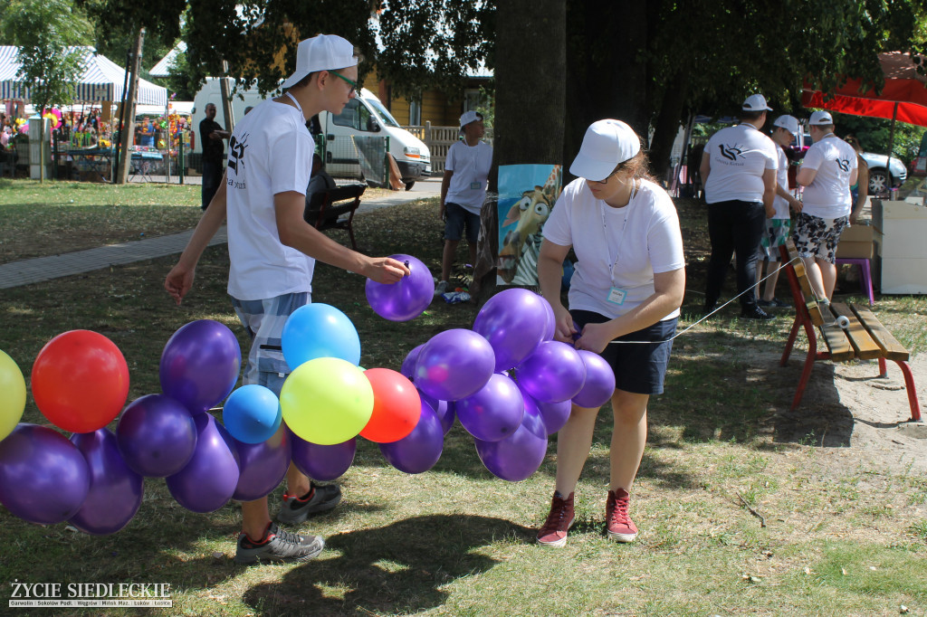 Dni Kotunia 2018