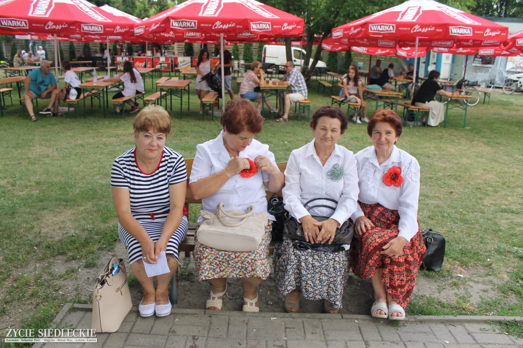 Dni Kotunia 2018