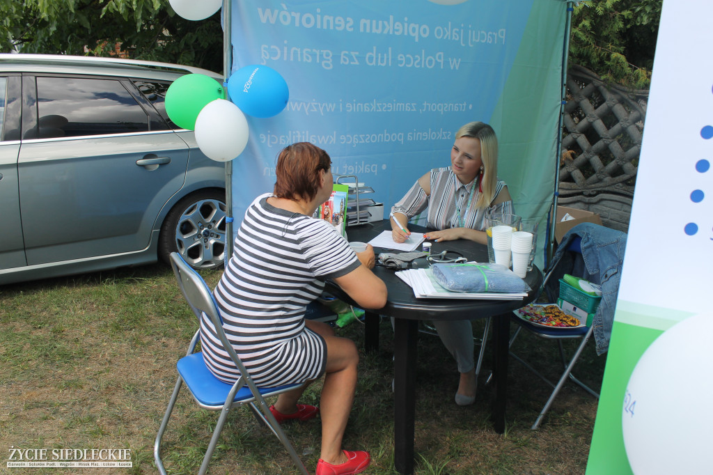 Dni Kotunia 2018