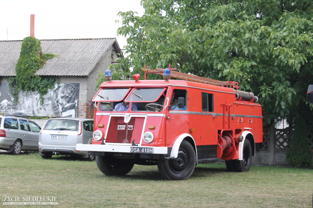 Dni Kotunia 2018